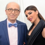 Dina hayek sur yala.fm